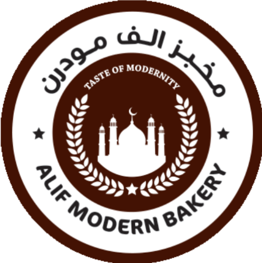 Alif Modern Bakery